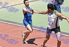 Athens_592