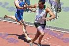 Athens_593