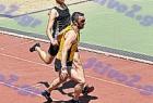Athens_597