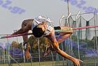 ED_B_163