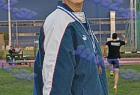 ED_B_386