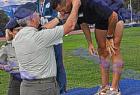 ED_B_473