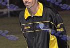 ED_B_545