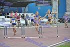 Gre_Cyp_286