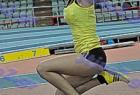 2010imeridaA_127