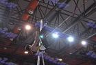 2010imeridaA_132