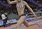 2010imeridaA_150