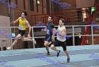 2010imeridaA_194