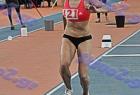 2010imeridaA_200