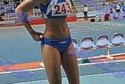 2010imeridaA_319