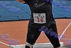 2010imeridaB_187