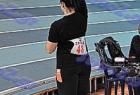 2010imeridaB_208