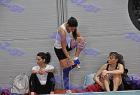2010imeridaB_279