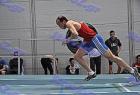 2010imeridaB_317