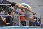 2010imeridaB_332