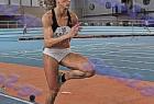 2010imeridaB_513