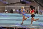 2010imeridaB_556