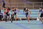 2010imeridaC_154