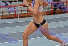 2010imeridaC_223