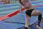 2010imeridaC_345