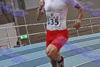 2010imeridaC_392