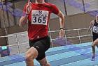 2010imeridaC_394