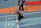 2010imeridaC_457