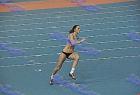 2010imeridaC_484