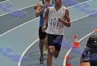 2010imeridaC_509