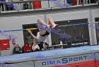 2010imeridaC_551