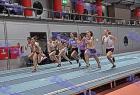 2010imeridaC_583