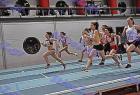 2010imeridaC_585