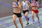 2010imeridaC_602