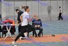 2010imeridaC_656
