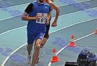 2010imeridaC_669