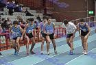 2010imeridaC_703