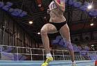 2010imeridaC_792
