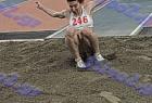 2010imeridaC_853