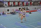 indoor_A_202