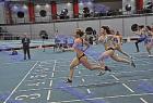 indoor_A_203
