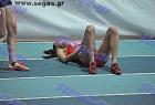 indoor_A_206
