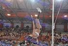 indoor_A_235