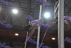 indoor_A_237