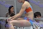 indoor_A_332