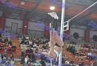 indoor_A_359