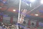 indoor_A_360