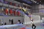 indoor_A_393