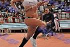 indoor_A_432