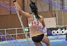 indoor_A_433
