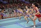 indoor_A_496
